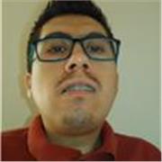 Cambiar la forma en la que aprendediste matematicas, y con la que ahora la aprenderas