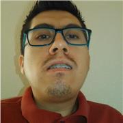 Cambiar la forma en la que aprendediste matematicas, y con la que ahora la aprenderas