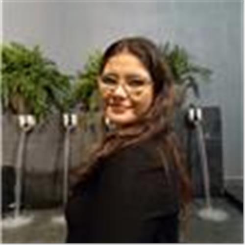 user photo