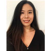 Profesora titulada para clase chino, muchos años de experiencia, con licencia y con buen precio