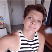Soutien scolaire Ce1 au Cm2. Matière: français