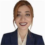 Licenciada en ingeniería financiera con experiencia en administración, contabilidad y finanzas