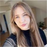 Korepetytor z angielskiego - zajęcia online indywidualne