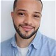 Aulas de matemática online - Ensino Fundamental, Médio ou Superior