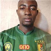 Scopri il Francese. È per tutti Se sei interessato/a a studiare il francese.. Allora benvenuto/a