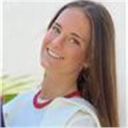 Profesora particular de química y biología con 2 años de experiencia. Me gustan mucho ambas materias. Para ESO y Bachillerato