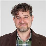 Apoyo escolar online. Refuerzo en todas las materias de Primaria y Secundaria, con metodología adaptada para el aprendizaje.