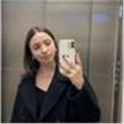 doy clases particulares de diferentes materias de primaria y la eso como inglés, matematicas, geografía o historia 