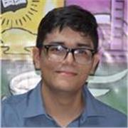 Informática para cualquier nivel. Todo sobre hardware y software