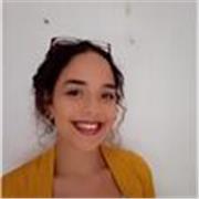 Experienced Online Spanish Teacher Making Language Learning Fun and Effective Worldwide