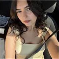 Esra