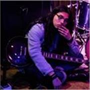 Profesor de Español, Lengua y Literatura