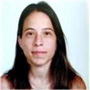 Profesora de Historia de la Música, Estética Musical,  Análisis Musical, Armonía y Lenguaje Musical