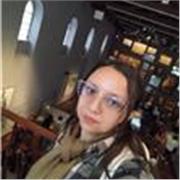 Clases de apoyo y repaso para primaria. Modalidad virtual y/o presencial