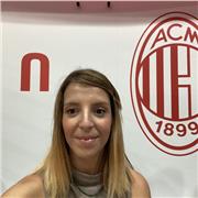 Profe de matemáticas que imparte clases de primaria secundaria y bachiller personalizado