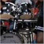 Clases en Línea, iniciación musical e iniciación instrumental (Guitarra, piano, bajo eléctrico, batería, etc)