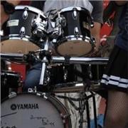 Clases en Línea, iniciación musical e iniciación instrumental (Guitarra, piano, bajo eléctrico, batería, etc)