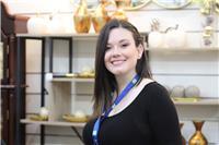 ¡clases para emprendedores! asesorías personalizadas en marketing que le guiarán en su negocio