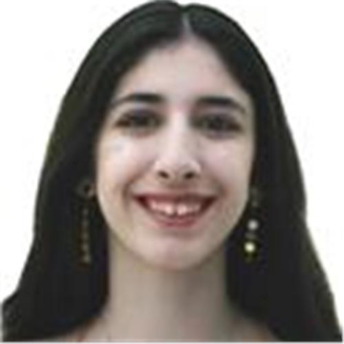 user photo