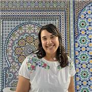 Rendí sin miedo: apoyo en Sociología, Ciencias Políticas, Historia, Sociedad y Estado para CBC y secundario