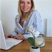 Doy clases de forma dinámica y práctica tanto a adultos como adolescentes.