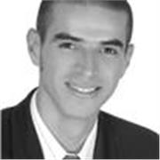 Magnifico Profesor de Español Online