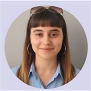Doy clases particulares de Historia e historia del arte, aunque tambien puedo dar inglés