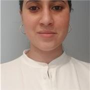 Aicha