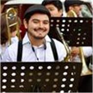 Felipe