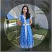 Dou aulas para ajudar você a entender melhor como funciona a math, e como ela pode ser usada no dia a dia ;)