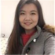 Madrelingua italo-cinese offre lezioni di cinese in presenza (Milano) e online, per tutti i livelli