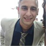 Clases particulares de Energias Renovables y Medio Ambiente