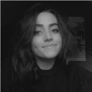 Besoin d'un soutien scolaire pour votre enfant sur Montpellier ? Rencontrons-nous !