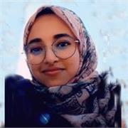 COURS D'ANGLAIS-Niveau primaire