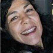 Profesora graduada en Física con más de 10 años de experiencia