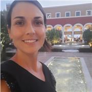 Soy Elena, musicóloga y pianista 🎹
Ofrezco clases de música 🎶 para todas las edades: lenguaje musical, historia de la música