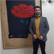 Nenad
