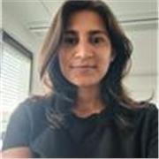Psychology teacher who can teach the subject children till Graduation level.