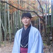 Rintaro