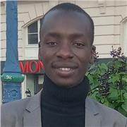 Cours de soutien scolaire et aide au devoir et au rattrapage