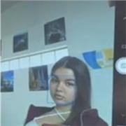 Professeur d’histoire-géographie, EMC, français, géopolitique, SES en ligne