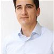 Attuario di professione, Dottore Magistrale in Scienze Statistiche offre ripetizioni di Matematica e Statistica ad alunni di scuole medie inferiori e superiori