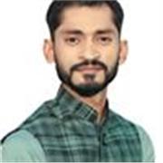 Dedicated teacher with 8+ years in Physics, Math & English, proven to help students achieve strong academic results