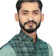 Zahoor