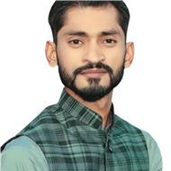 Zahoor