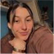 Para todas la materias que sean de primària hasta 6 años 