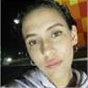 Profesor particular ofrece clases personalizadas en las distintas disciplinas como artes, dibujo y dibujo técnico, yoga, baile, ciencias sociales, naturales, refuerzo en Arq primipara