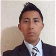 Imparto clases de cálculo diferencial integral y algebra avanzada