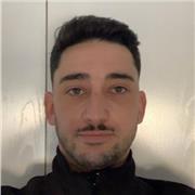 Clases particulares de Robótica Industrial para cualquier nivel, desde iniciación hasta avanzado