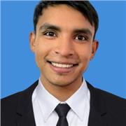 Professeur d’espagnol en ligne avec des cours personnalisés pour apprendre l’espagnol à partir de zéro